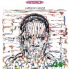 Coltrane's Sound (US Release)