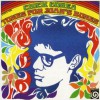 Chick Corea Tones For Joan's Bones (LP Version) 试听