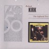 Roland Kirk Lovellevelliloqui(LP Version) 试听