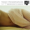 Teddy Pendergrass Joy (Remastered Single Version) 试听