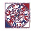 Grateful Dead Katie Mae (Live at The Fillmore East in New York City 1970 Remastered Version) 试听