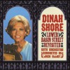 Dinah Shore Basin Street Blues (Album Version) 试听