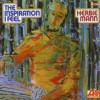 The Inspiration I Feel (US Release)