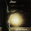 Ghost Town (US Release)
