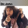 Dr. John (Everybody Wanna Get Rich) Rite Away (LP Version) 试听
