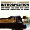 Atlantic Jazz: Introspection (US Release)