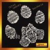 Track Of The Cat (US Release)