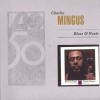 Charles Mingus Wednesday Night Prayer Meeting (LP Version) 试听