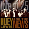 Live At 25 (US Release)