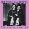 Bob Wills & His Texas Playboys I Want My Mama (LP Version) 试听