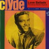 Love Ballads (US Release)