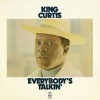Everybody's Talking (US Release)