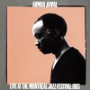 Live At The Montreal Jazz Festival 1985 (US Release)