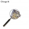 Chicago What You're Missing (Album Version) (2006 Remastered) 试听