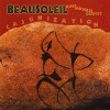 Beausoleil Zarico Boogie (LP Version) 试听