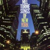 Mel Torme There's A Broken Heart For Every Light On Broadway [LP Version] 试听