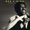 Ben E. King Music Trance (LP Version) 试听