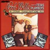 Bob Wills & His Texas Playboys Little Joe The Wrangler (LP Version) 试听