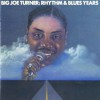 Joe Turner Bump Miss Susie (LP Version) 试听