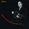 Josh White Number Twelve Train (LP Version) 试听