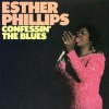 Esther Phillips I'm Gettin' Long Alright (LP Version) 试听