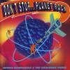 Afrika Bambaataa Don't Stop...Planet Rock (Bonus Beats 1) 试听