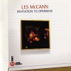 Les Mccann The Lovers (LP Version) 试听