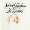 Songs Of The Beatles (US Release)