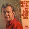 Bobby Darin I Want You With Me (LP Version) 试听