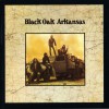 Black Oak Arkansas Uncle Lijiah 试听