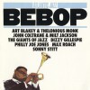 Bebop (US Release)