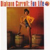 Diahann Carroll Let's Face The Music And Dance (LP Version) 试听
