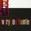 Ivory Joe Hunter You Can't Stop This Rocking And Rolling (LP Version) 试听