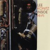 Lee Konitz Kary's Trance (LP Version) 试听