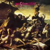 Rum Sodomy & The Lash [Expanded] (US Version)