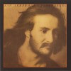Jan Akkerman A Galliard By John Dowland (LP Version) 试听