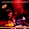 Transfiguration (US Release)