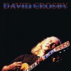 David Crosby In My Dreams (Live LP Version) 试听