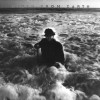 Hirth From Earth (US Release)