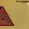 The Art Of Milt Jackson (US Release)