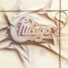 Chicago Stay The Night (LP Version) (2006 Remastered) 试听