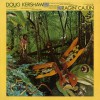 Doug Kershaw It Takes All Day (To Get Over Night) (Album Verison) 试听