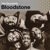 The Essentials: Bloodstone (US Release)