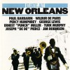 Atlantic Jazz: New Orleans (US Release)