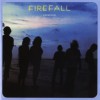 Firefall Only Time Will Tell (Album Version) 试听