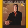 Mose Allison Smashed (Live Version) 试听