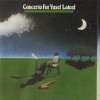 Concerto For Yusef Lateef (Live) (US Release)