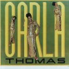 Carla Thomas B-A-B-Y (Single/LP Version) 试听