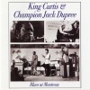 King Curtis & Champion Jack Dupree I'm Having Fun (LP Version) 试听
