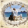 Sammy Hagar And The Wabos One Sip 试听